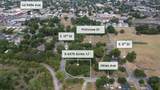 2600 10th Street - Photo 15