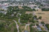 2600 10th Street - Photo 16