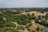 2600 10th Street - Photo 18