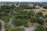 2600 10th Street - Photo 19
