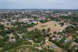 2600 10th Street - Photo 2