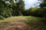 2600 10th Street - Photo 21