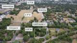 2600 10th Street - Photo 3