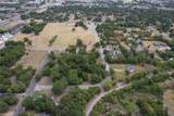 2600 10th Street - Photo 4