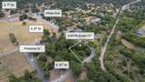 2600 10th Street - Photo 5