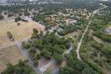 2600 10th Street - Photo 6