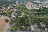 2600 10th Street - Photo 8