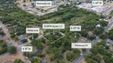 2600 10th Street - Photo 9