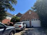 1115 Avatar Drive - Photo 2