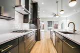 4714 Manett Street - Photo 10