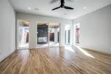 4714 Manett Street - Photo 12