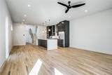4714 Manett Street - Photo 13