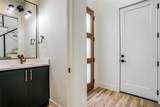 4714 Manett Street - Photo 14
