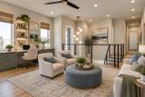 4714 Manett Street - Photo 15