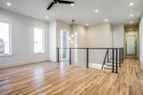 4714 Manett Street - Photo 16