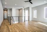 4714 Manett Street - Photo 17