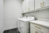 4714 Manett Street - Photo 18