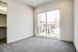 4714 Manett Street - Photo 19