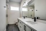 4714 Manett Street - Photo 22