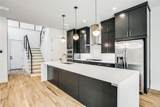 4714 Manett Street - Photo 6