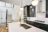 4714 Manett Street - Photo 8