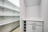 4714 Manett Street - Photo 9