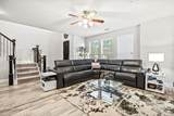 1012 Foxglove Drive - Photo 3