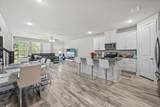 1012 Foxglove Drive - Photo 5