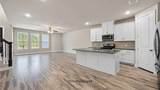 1012 Foxglove Drive - Photo 6