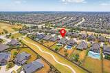 10716 Marble Falls Place - Photo 35