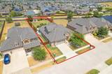 10716 Marble Falls Place - Photo 37