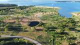 Lot 44 1.134 Acres Chambers Bay - Photo 10