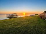 Lot 44 1.134 Acres Chambers Bay - Photo 12