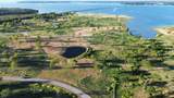 Lot 44 1.134 Acres Chambers Bay - Photo 15