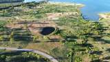 Lot 44 1.134 Acres Chambers Bay - Photo 16
