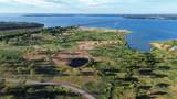 Lot 44 1.134 Acres Chambers Bay - Photo 17