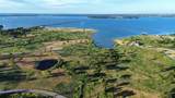 Lot 44 1.134 Acres Chambers Bay - Photo 18
