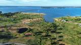 Lot 44 1.134 Acres Chambers Bay - Photo 19