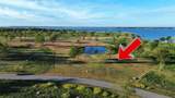 Lot 44 1.134 Acres Chambers Bay - Photo 2