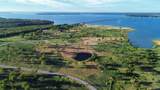 Lot 44 1.134 Acres Chambers Bay - Photo 20