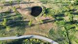 Lot 44 1.134 Acres Chambers Bay - Photo 22