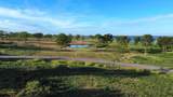 Lot 44 1.134 Acres Chambers Bay - Photo 23
