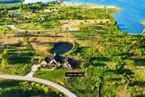 Lot 44 1.134 Acres Chambers Bay - Photo 5