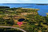 Lot 44 1.134 Acres Chambers Bay - Photo 6