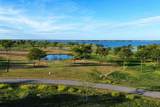 Lot 44 1.134 Acres Chambers Bay - Photo 7