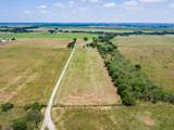 TBD Goodwyn Road - Photo 10