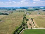 TBD Goodwyn Road - Photo 12