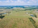 TBD Goodwyn Road - Photo 13