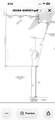 TBD Goodwyn Road - Photo 14