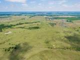 TBD Goodwyn Road - Photo 7